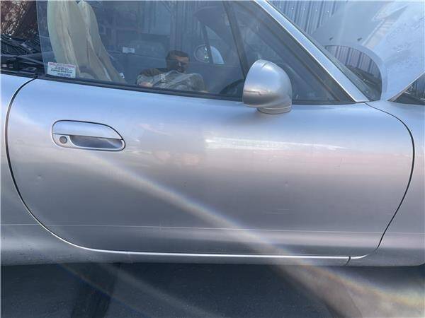 Puerta del. dcha. mazda mx-5 (nb)(1998->)