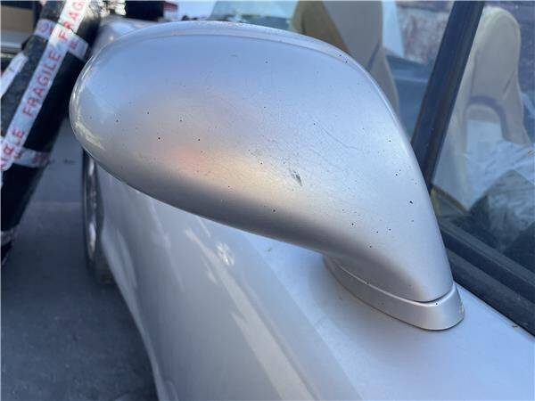 Retrovisor electrico dcho. mazda mx-5 (nb)(1998->)