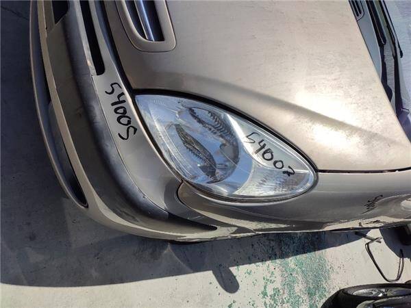 Faro del. izdo. citroen xsara picasso (1999->)