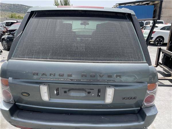 Porton tra. land rover range rover (lm)(01.2002->)