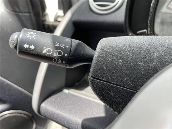 Mando intermitencia smart fortwo coupe (11.2014->)