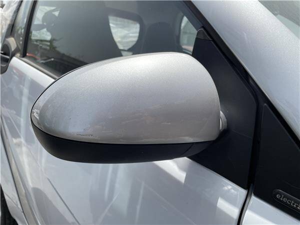 Retrovisor dcho. smart fortwo coupe (11.2014->)