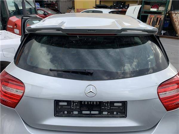 Porton tra. mercedes-benz clase a (bm 176)(06.2012->)