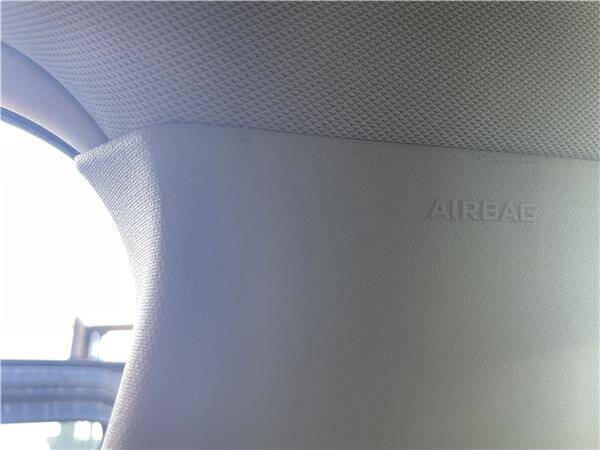 Airbag lateral del. dcho. renault talisman (11.2015->)