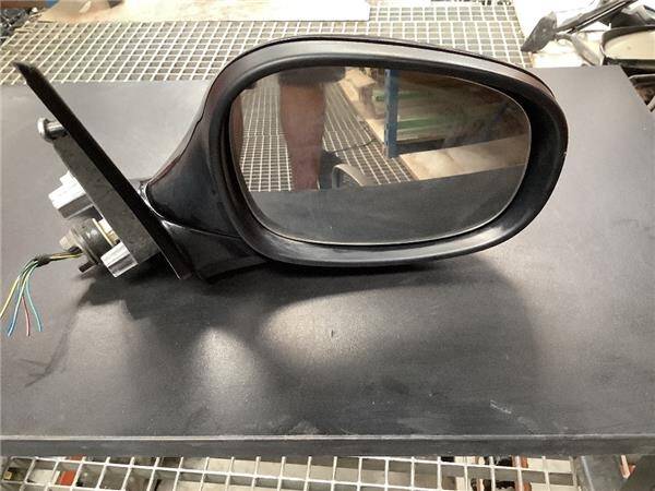 Retrovisor electrico dcho. bmw serie 1 berlina (e81/e87)(2004->)