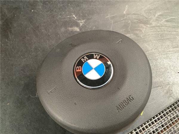 Airbag volante bmw serie 1 berlina 5p (f20)(2011->)