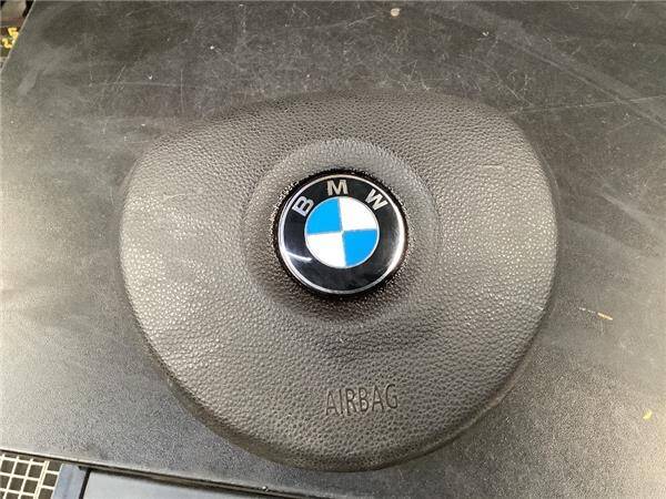 Airbag volante bmw serie 1 berlina (e81/e87)(2004->)