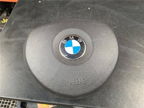 Airbag volante bmw serie 1 berlina (e81/e87)(2004->)