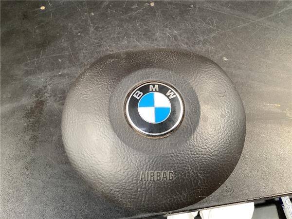 Airbag volante bmw serie x5 (e53)(2000->)