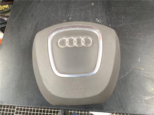 Airbag volante audi a4 avant (8e)(2001->)