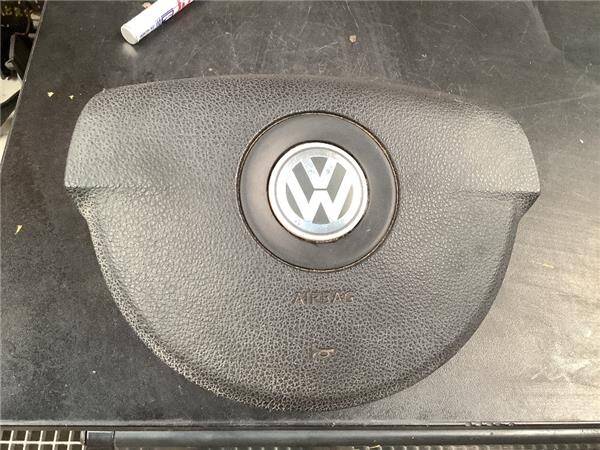 Airbag volante volkswagen passat variant (3c5)(2005->)