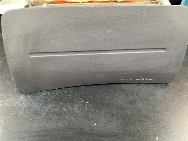 Airbag lateral del. dcho. nissan terrano ii (r20)(02.1993->)