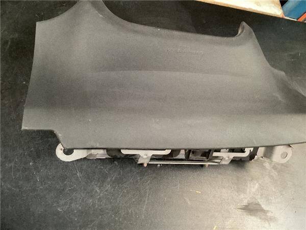 Airbag lateral del. dcho. toyota auris (e15)(10.2006->)