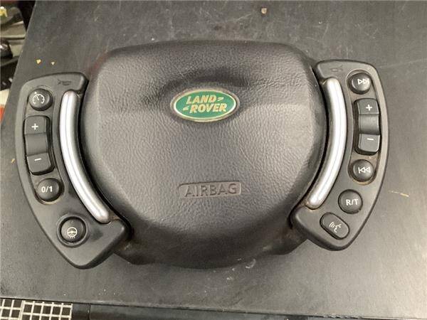 Airbag volante land rover range rover (lm)(01.2002->)