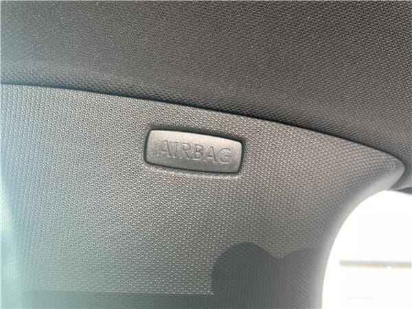 Airbag lateral del. izdo. volkswagen golf vii (5g1/be1)(09.2012->)