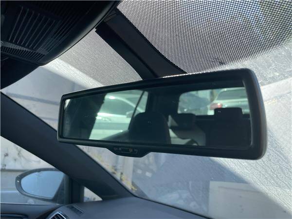 Retrovisor interior volkswagen golf vii (5g1/be1)(09.2012->)