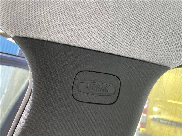 Airbag lateral del. dcho. opel crossland x (2017->)