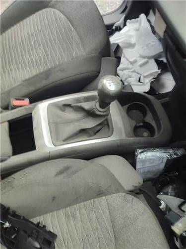 Pomo palanca cambio citroen c4 grand picasso/spacetourer (05.2013->)