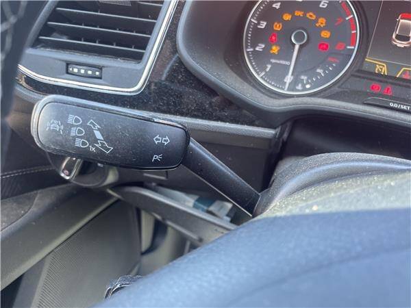 Mando intermitencia seat leon sc (5f5)(01.2013->)