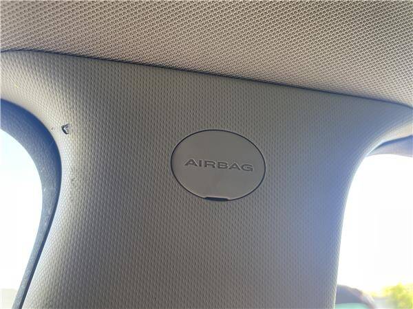 Airbag lateral del. dcho. kia carens (rp)(2013->)