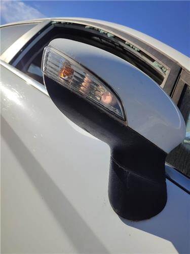 Retrovisor dcho. ford fiesta (cb1)(2008->)