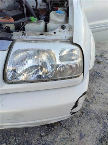 Faro del. izdo. suzuki grand vitara 3 puertas (sq/gt)(1999->)