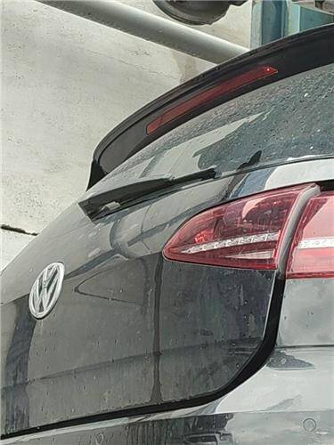 Piloto porton tra. dcho. volkswagen golf vii (5g1/be1)(09.2012->)