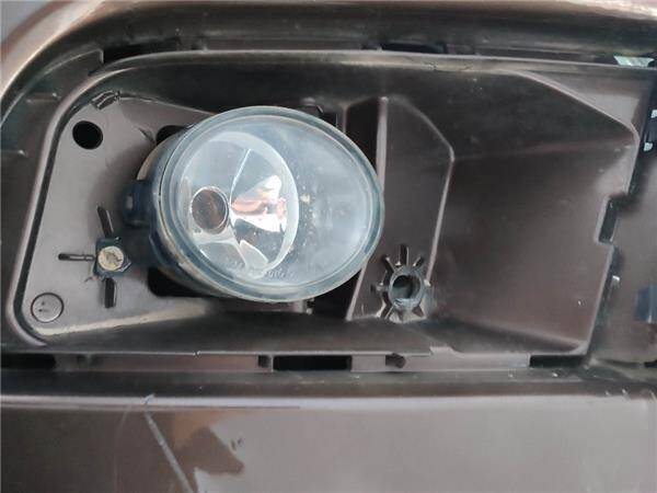 Faro antiniebla izdo. volkswagen amarok (2ha/2hb/s1b)(2010->)