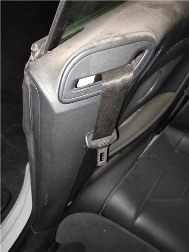 Kit airbag audi s5 cabriolet (8f7)(2009->)