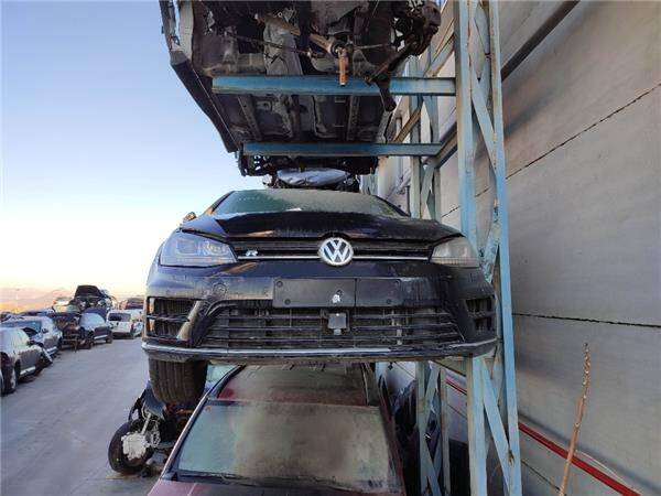 Frente delantero volkswagen golf vii (5g1/be1)(09.2012->)