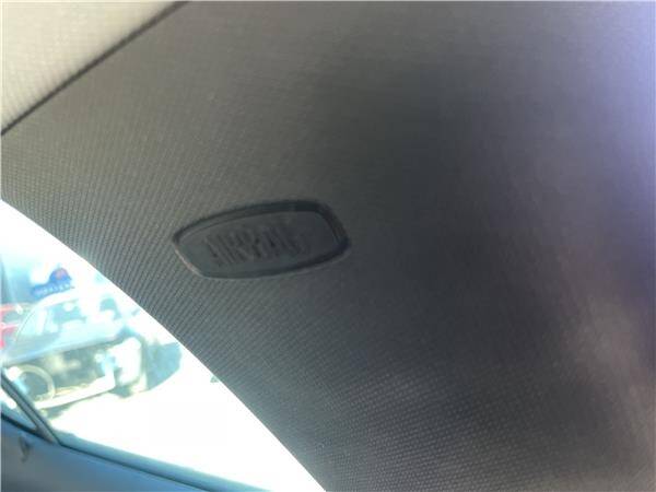 Airbag lateral del. izdo. opel astra k berlina 5p (09.2015->)