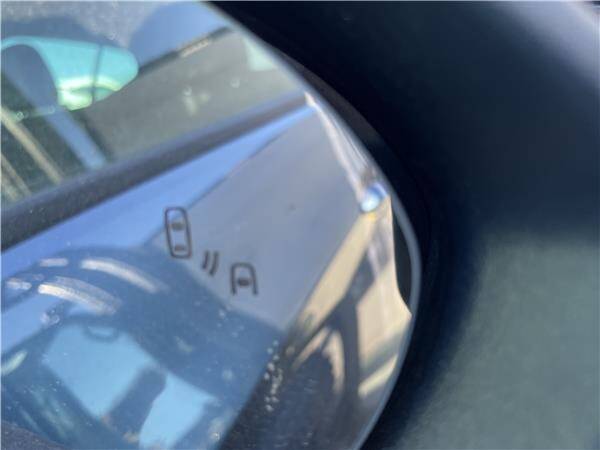 Retrovisor electrico dcho. opel astra k berlina 5p (09.2015->)