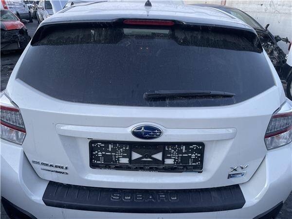 Porton tra. subaru xv (g24/g34)(2018->)