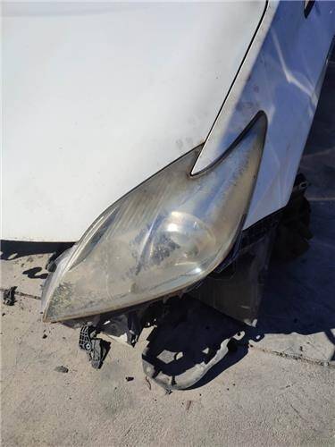 Faro del. izdo. toyota prius (zvw30)(2009->)