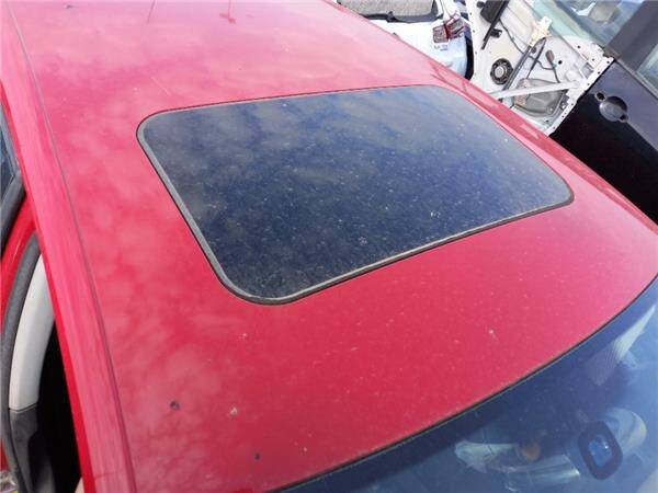 Techo solar volkswagen golf v (1k1)(2003->)