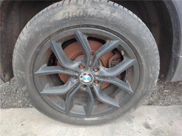 Llanta bmw serie x3 (f25)(2010->)