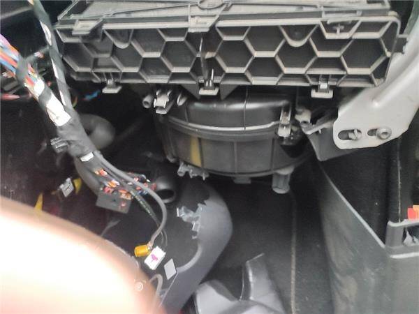 Ventilador calefaccion volkswagen golf vii (5g1/be1)(09.2012->)
