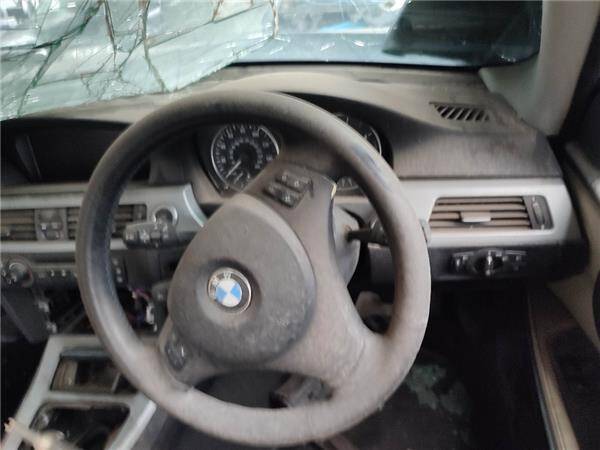 Volante bmw serie 3 berlina (e90)(2004->)