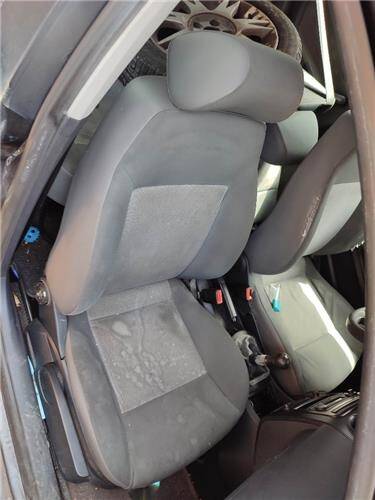 Asiento del. dcho. seat cordoba berlina (6l2)(09.2002->)