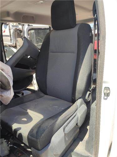 Asiento del. izdo. peugeot expert combi (06.2016->)