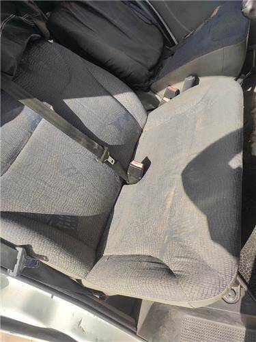 Asiento del. dcho. renault trafic ii combi (04.2001->)