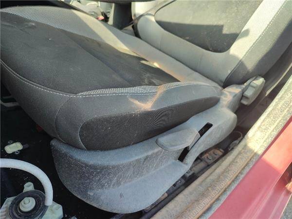 Asiento del. izdo. skoda fabia (nj3)(08.2014->)