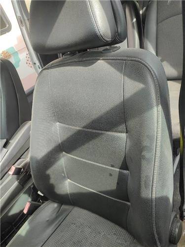 Asiento del. izdo. mercedes-benz viano marco polo (639)(09.2010->)