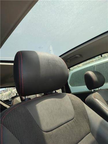 Reposacabezas asiento del. dcho. ford s-max (ca1)(2006->)