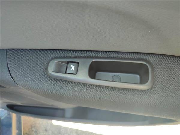 Mando elevalunas tra. dcho. citroen c4 grand picasso/spacetourer (05.2013->)