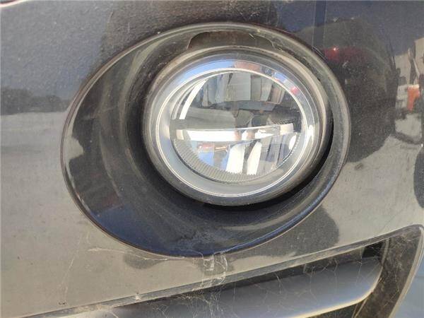 Faro antiniebla izdo. bmw serie x4 (f26)(2014->)