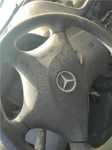 Airbag volante mercedes-benz vito mixto (639)(06.2003->)