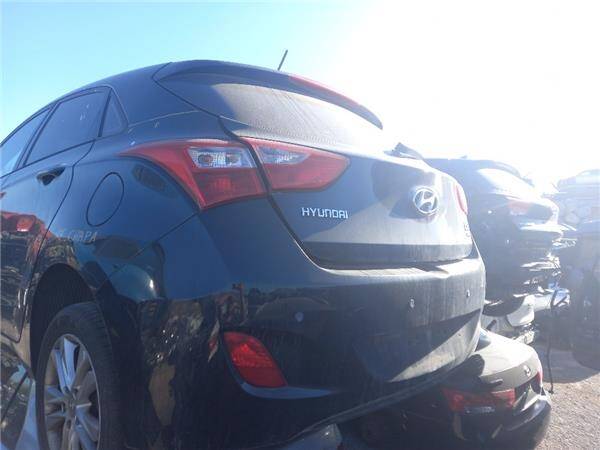 Varios hyundai i30 (gd)(2012->)