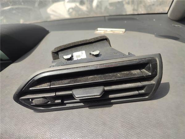 Tobera dcha. ventilacion salpicadero citroen c4 grand picasso/spacetourer (05.2013->)