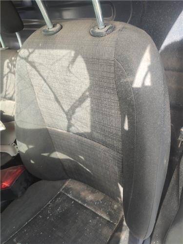 Asiento del. izdo. mercedes-benz vito furgón (447)(07.2014->)